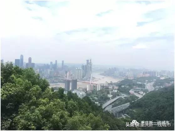 重庆五月旅游景点,重庆五岳顺序