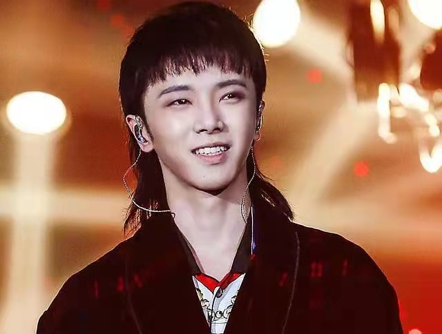 华晨宇与张碧晨最早绯闻,华晨宇和张碧晨绯闻