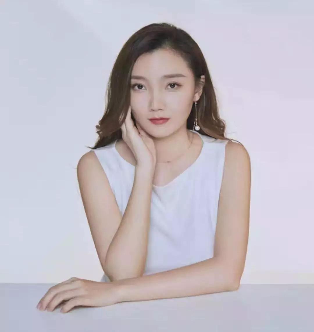 女性新消费创业项目有哪些,十大美女创业者