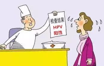 协和专家：感染HPV病毒不要怕，80%就像感冒，可自愈
