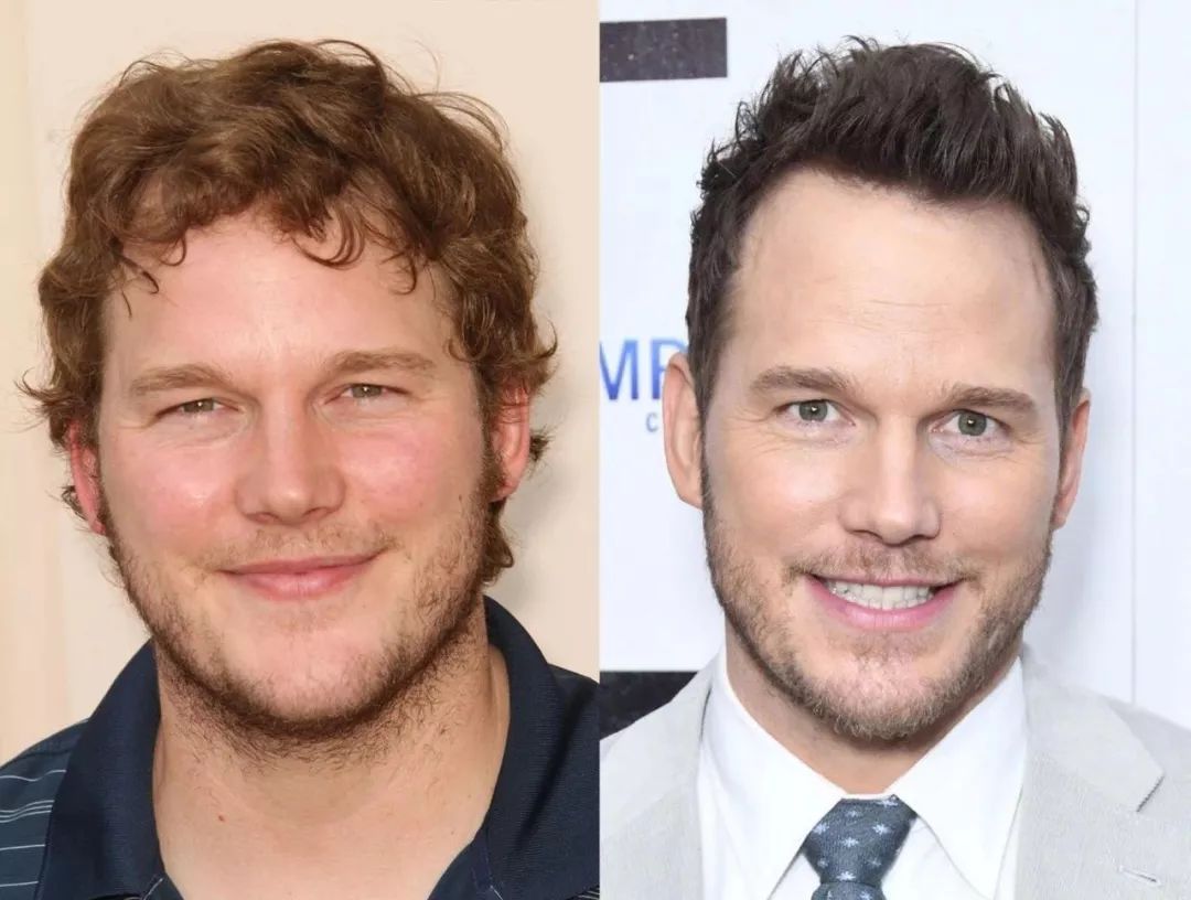 男人真正的吸引人是什么,极具吸引力的男人到底有什么特点