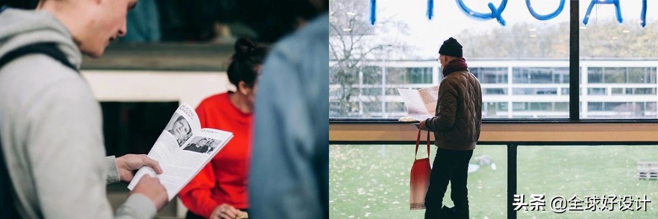 做设计没有设计感,做设计没灵感素材