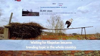 18年感人的爱情故事视频,18年感人的爱情故事