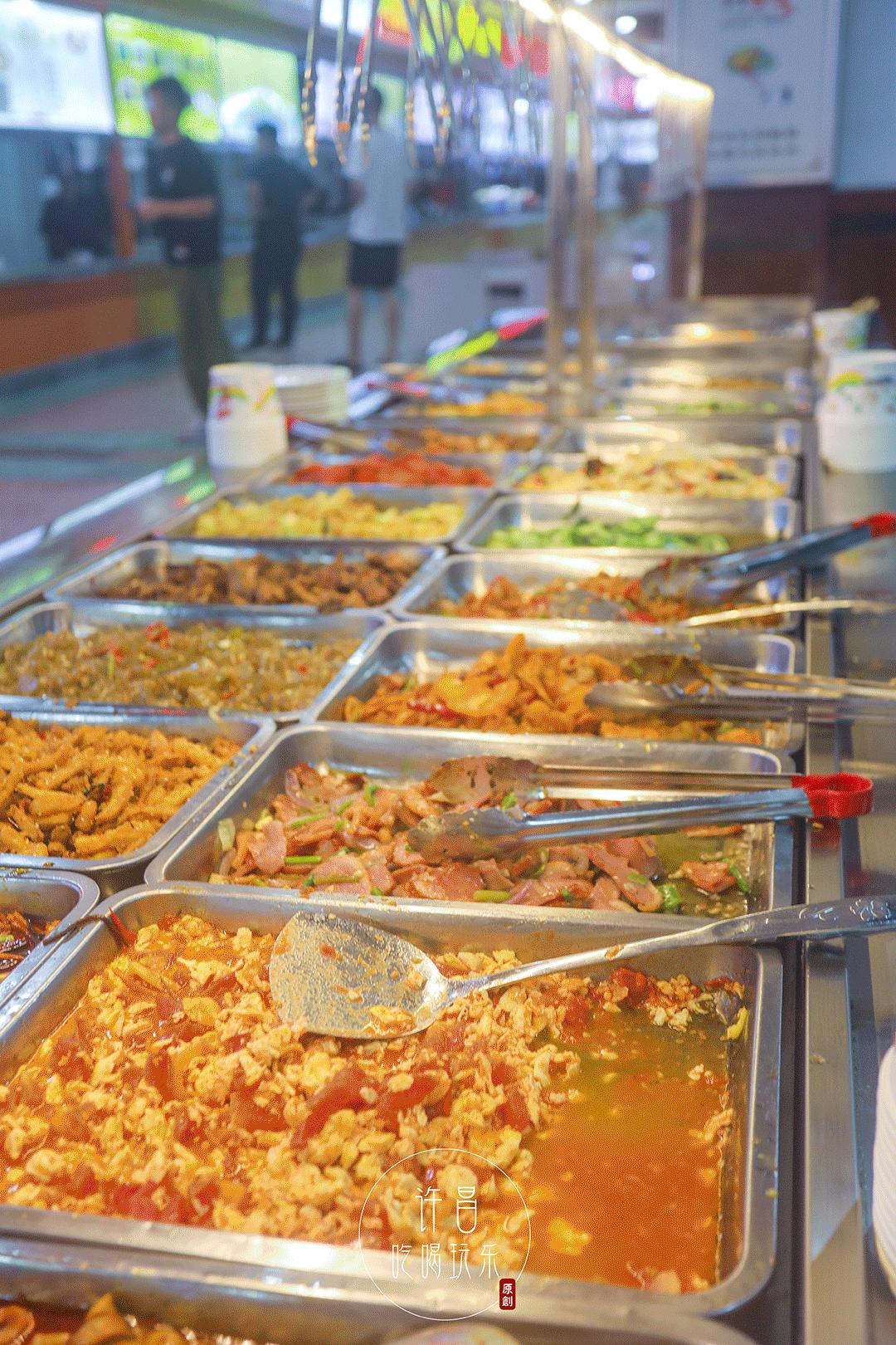 又是一年毕业季大学,又是一年毕业季餐饮套餐