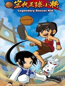 盘点那些年我们追过的动漫卡点,盘点那些年我们追过的动漫