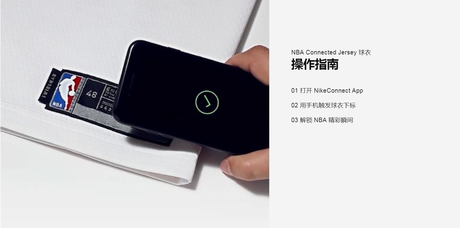 怎么购买情侣球衣,如何获得喜欢球员的球衣