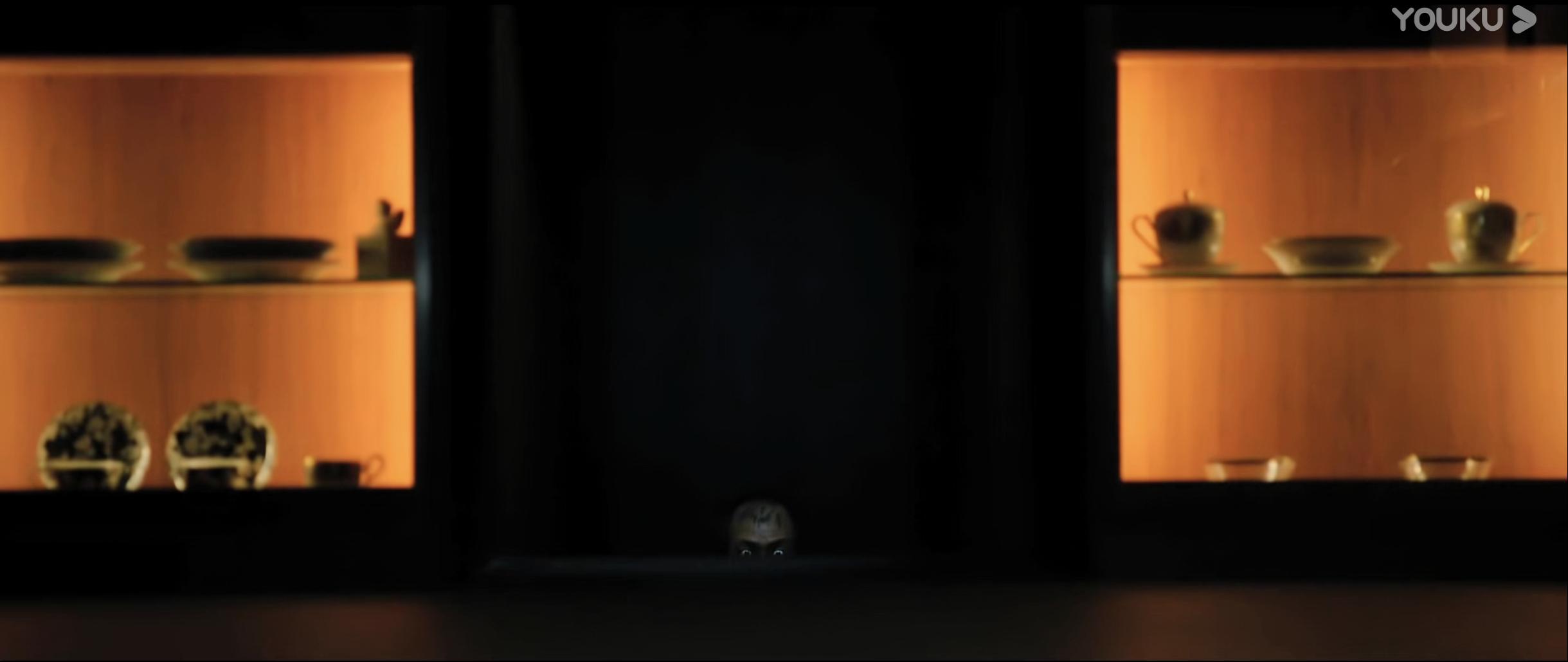 是人的失败还是社会的悲哀？我们聊聊寄生虫吧