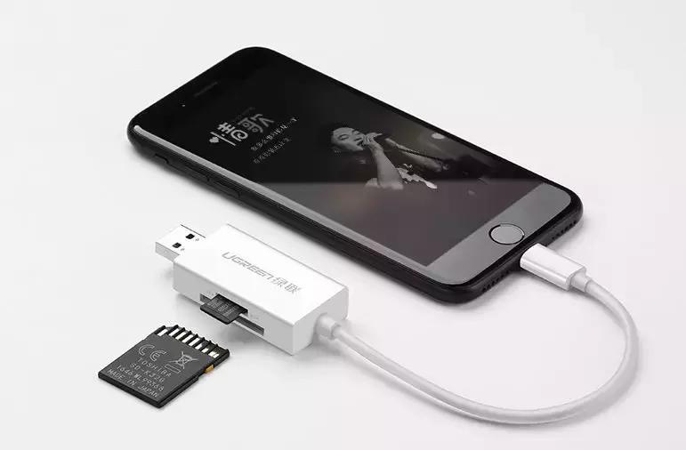 恢复出厂影响电池寿命吗,苹果手机恢复出厂设置会怎样