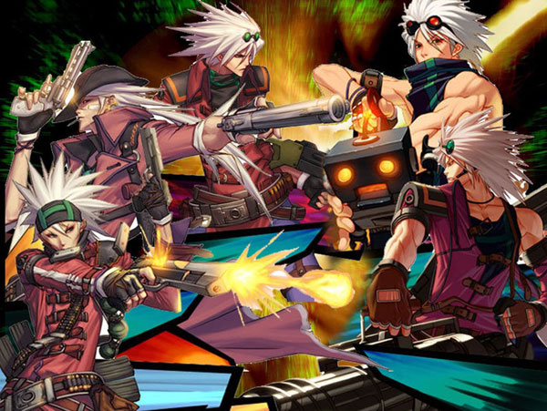 dnf十大平民玩家职业,dnf被调侃最多的职业