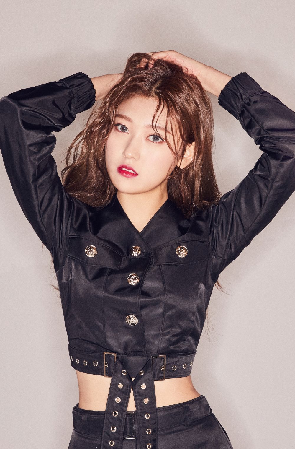 loona女团介绍,loona女团资料