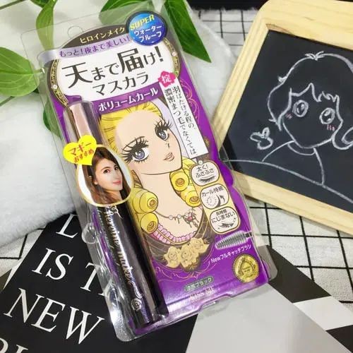 日本美妆店必买清单,日本药妆店必买清单祛痘