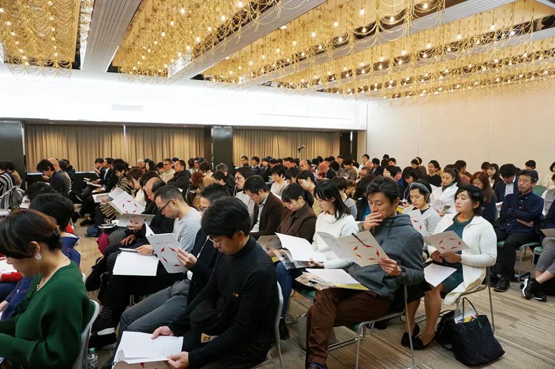 视觉传达设计如何提升美感,如何让品牌设计具有感染力