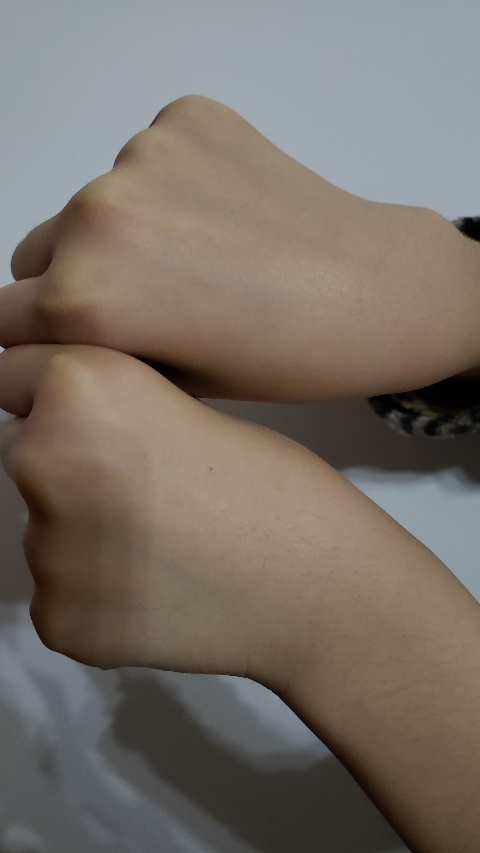 倩碧302美白镭射瓶淡斑真实测评,倩碧302美白镭射瓶加淡斑小白瓶