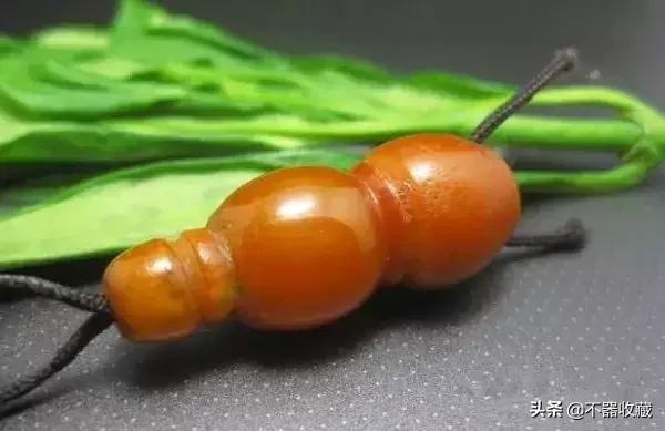 文玩手串佛头种类,文玩佛头大全