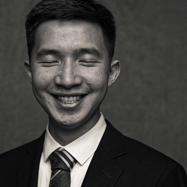 用一张照片来说明你的职业,用一张照片代表自己的职业