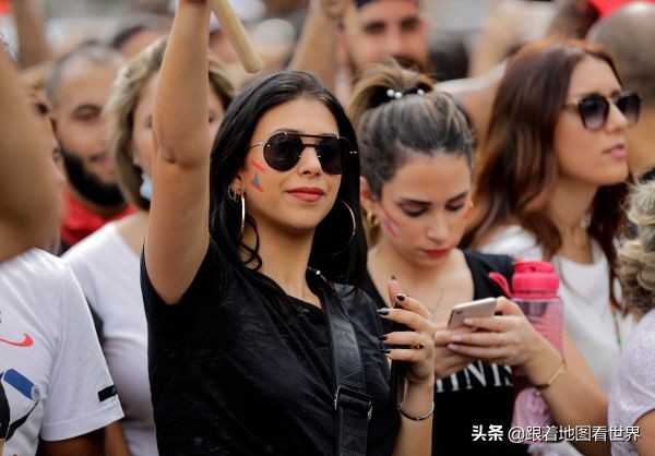 榛庡反瀚╄礉椴佺壒姘翠簳涔嬪煄,榛庡反瀚╄礉椴佺壒鏂囧寲涔嬮兘