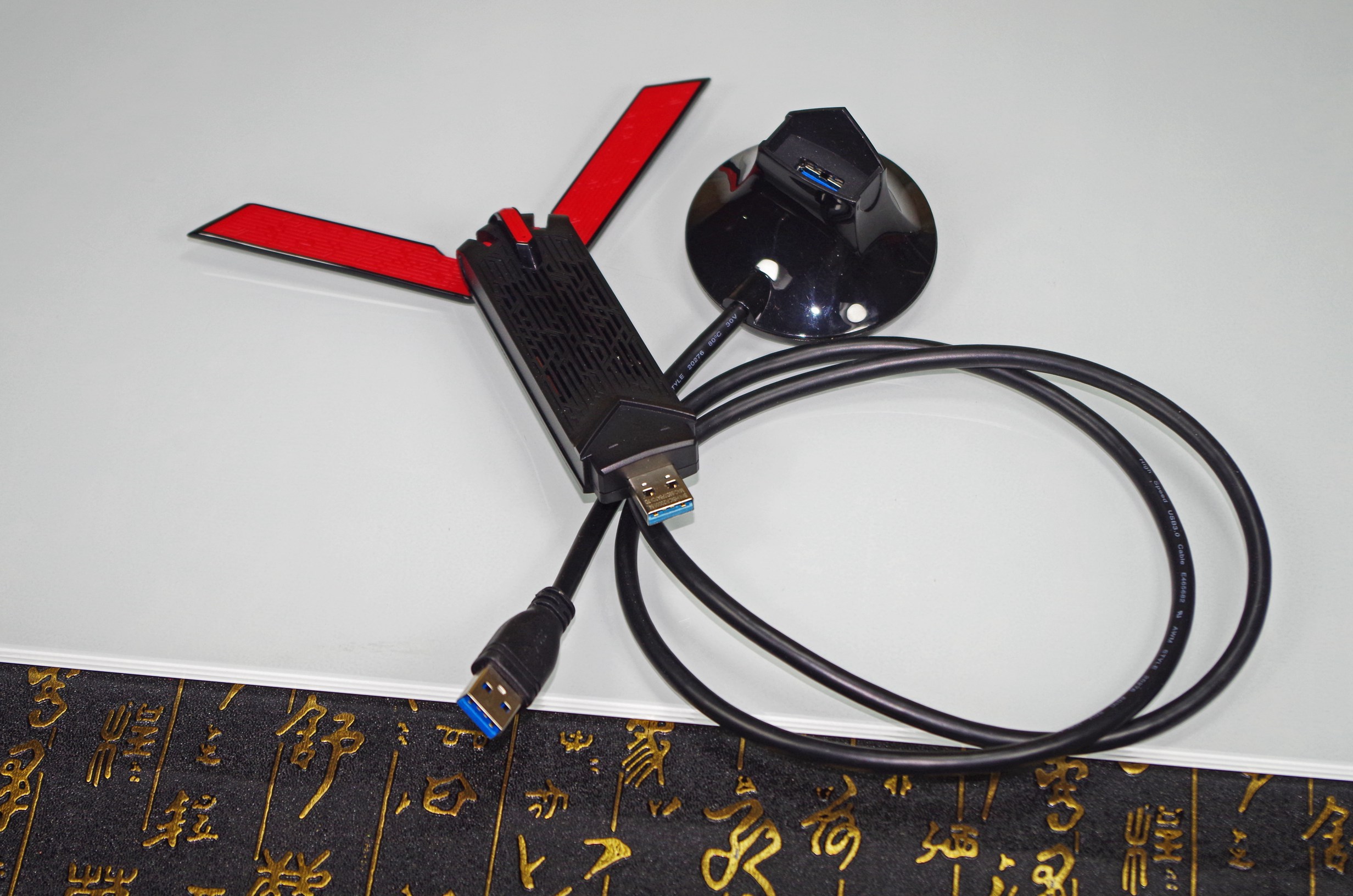 光猫怎么更换宽带账号,光猫怎么修改wifi名