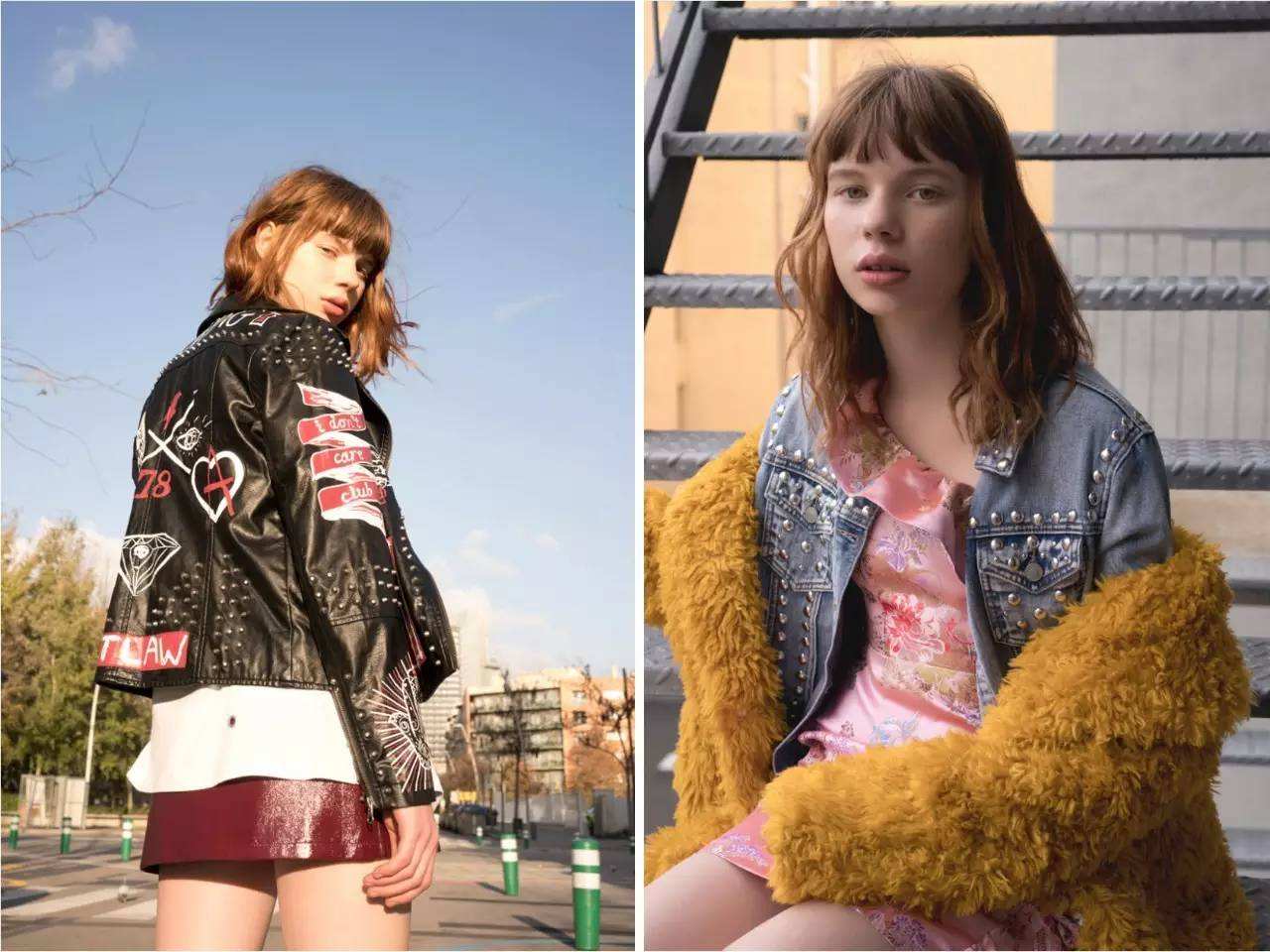 夏季时尚小众品牌,小众时尚轻奢品牌