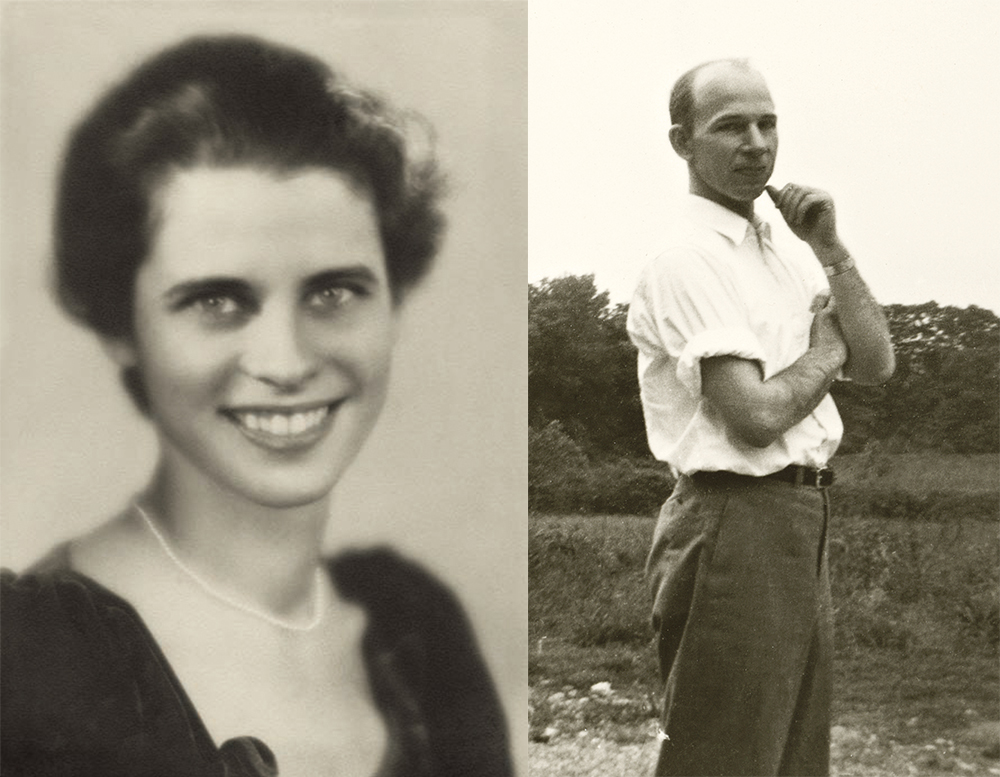 莎莉·曼:我的灵魂曾被暴露在批评家的棍棒下