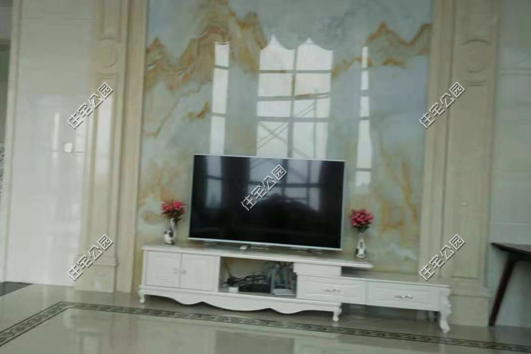 自建别墅装修省钱攻略图,自建别墅装修省钱攻略