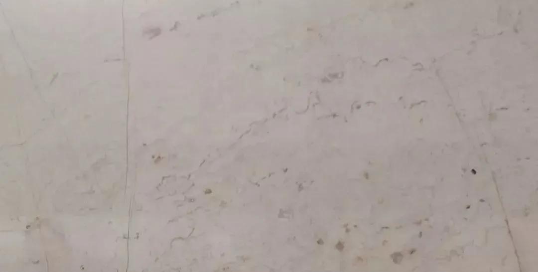 贵州精品风景石,贵州十大石材品种