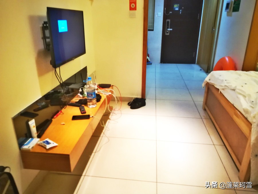 探房三亚,三亚民宿推荐排名一览表