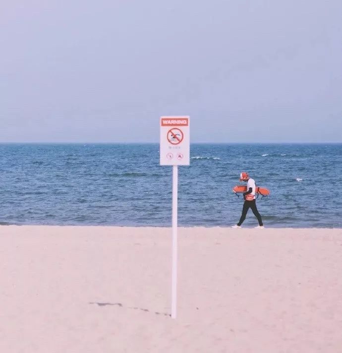 男女旅行计划差异,男女旅行有哪些不同