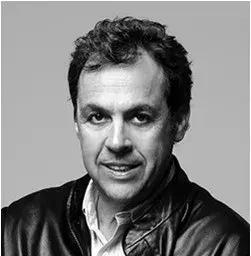 100块高跟鞋和125块高跟鞋,100块和1000块的鞋子区别