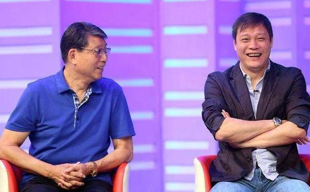 国足现役名宿,国足名宿教练