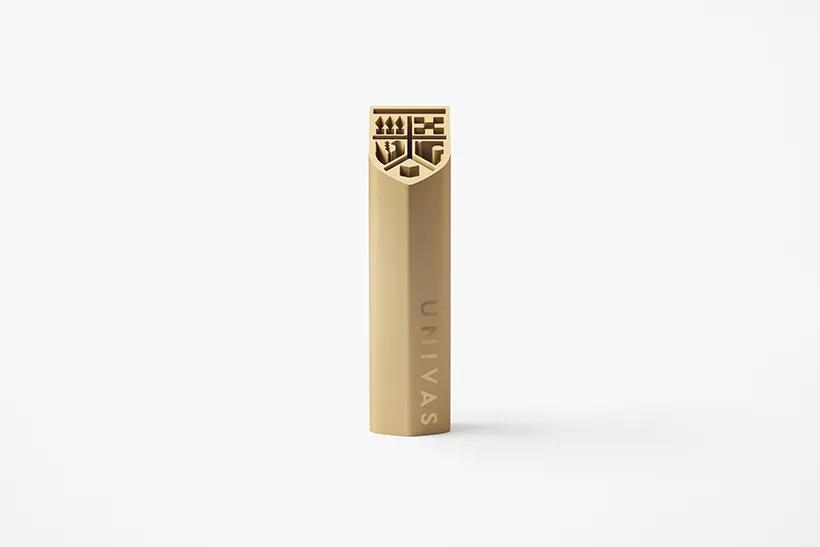 无需充气的足球,不用充气的足球黑科技