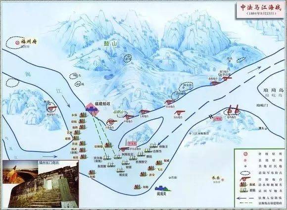 清朝签署的条约中国履约吗,清朝越南条约