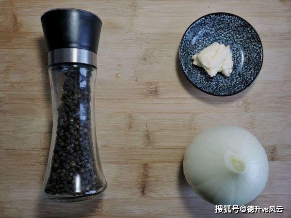 切洋葱不辣眼睛的方法搞笑,切洋葱怎么样消除辣眼睛