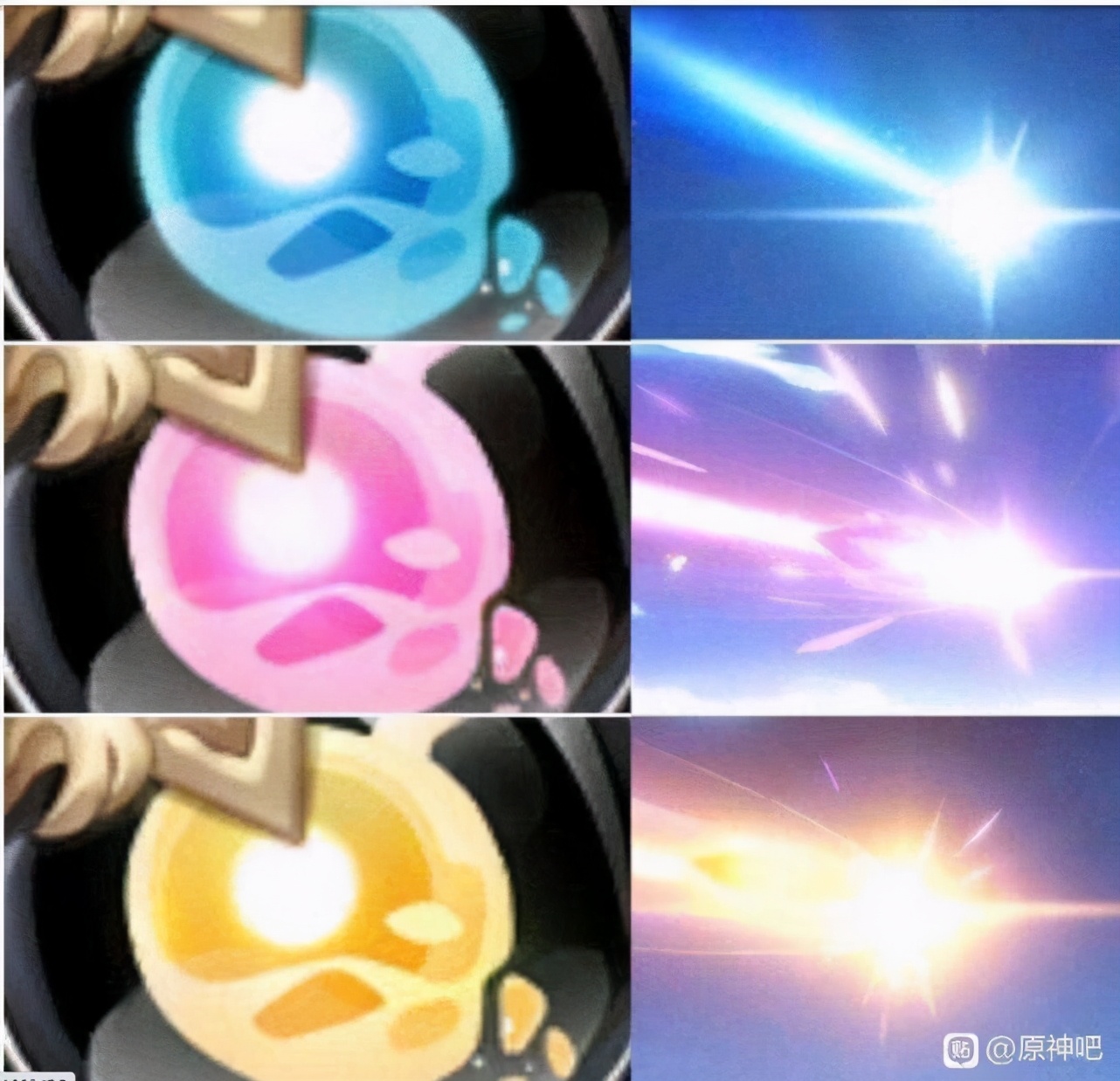 原神新手甘雨值得抽吗,原神甘雨氪金多少能出