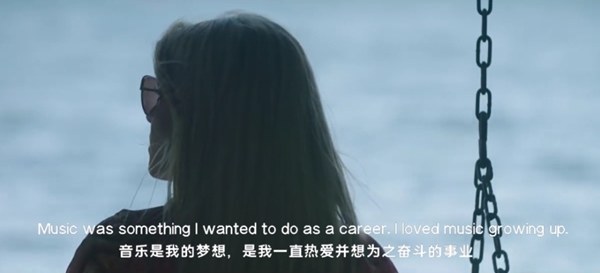 全身肿瘤怎么治疗,浑身长满肿瘤怎么办