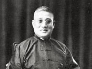 南开大学现在怎么样了,南开大学到底怎么了