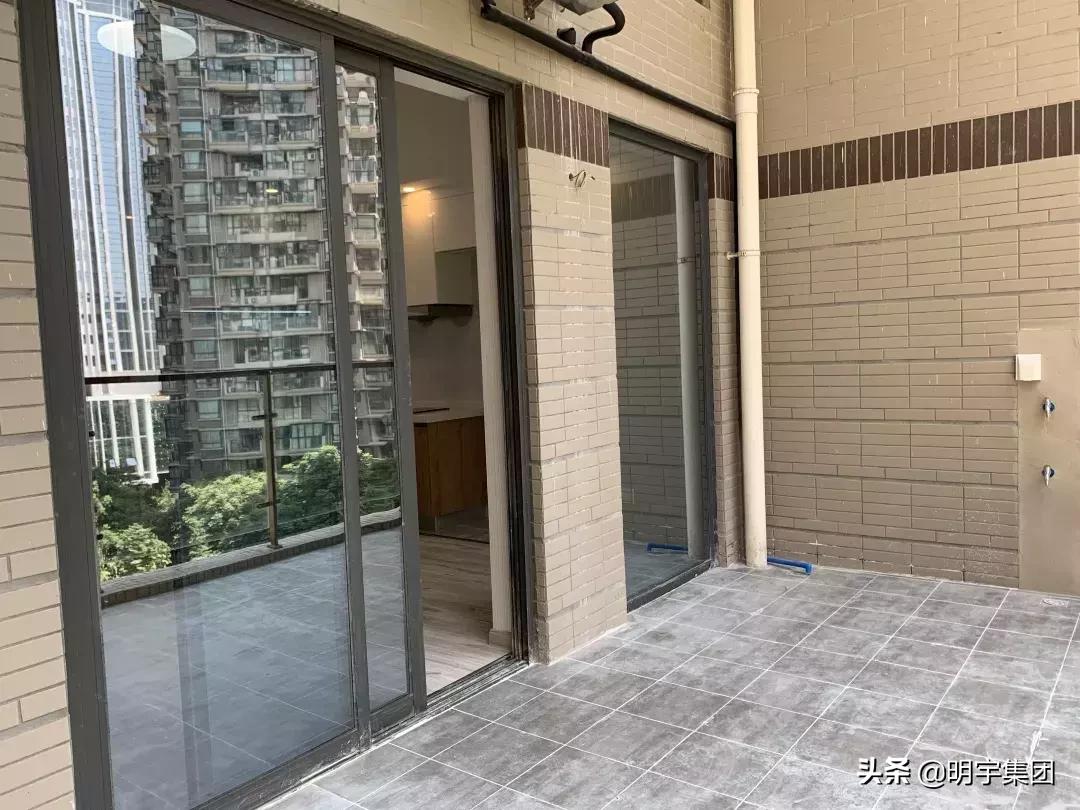 明宇南御值得买吗,明宇南御