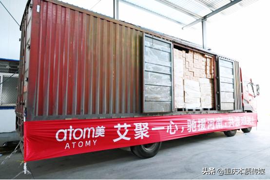 止乎于情发乎于理,发乎情止乎于礼