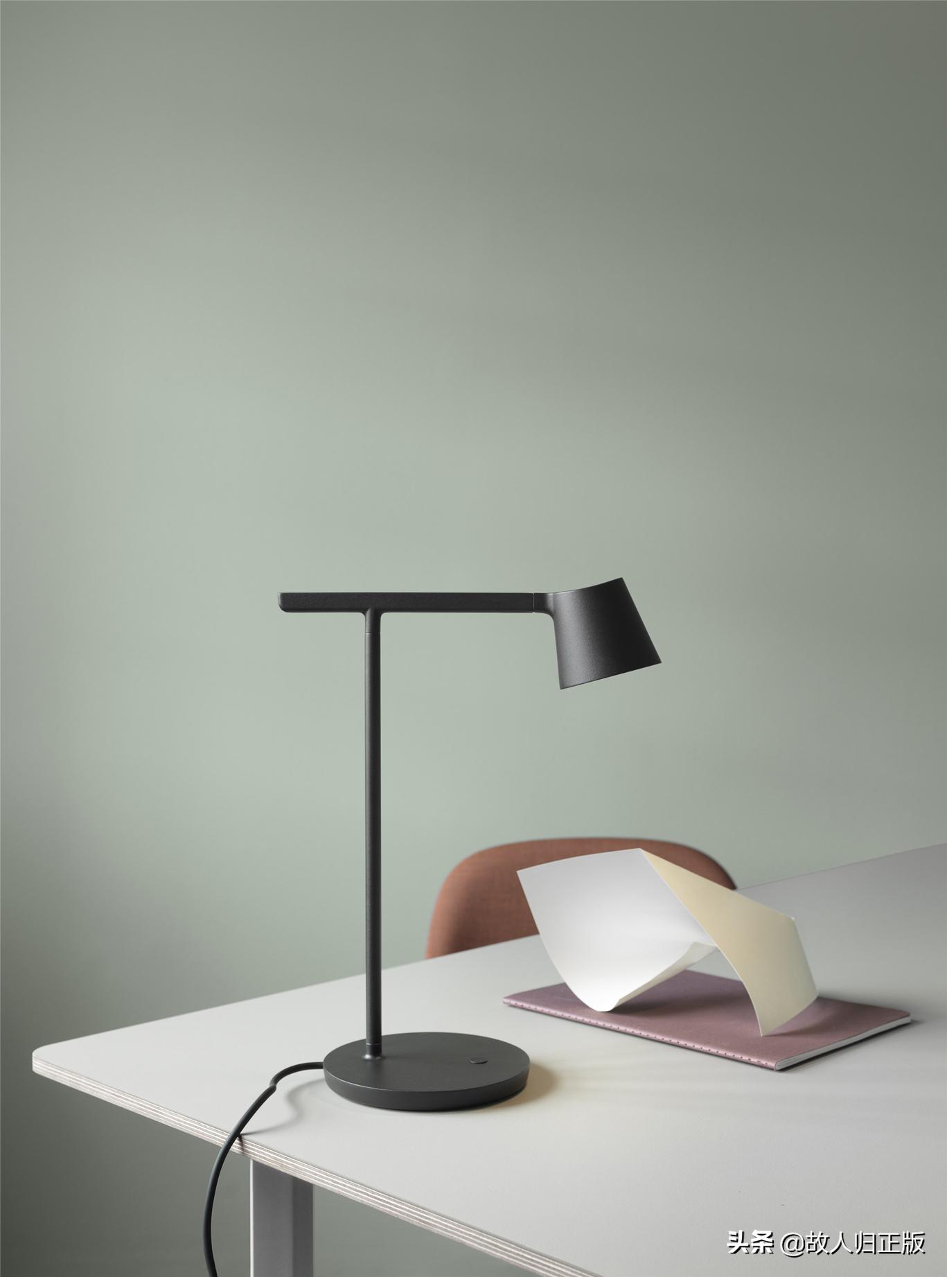 宜家家居北欧风设计风格,有哪些北欧风的家居品牌