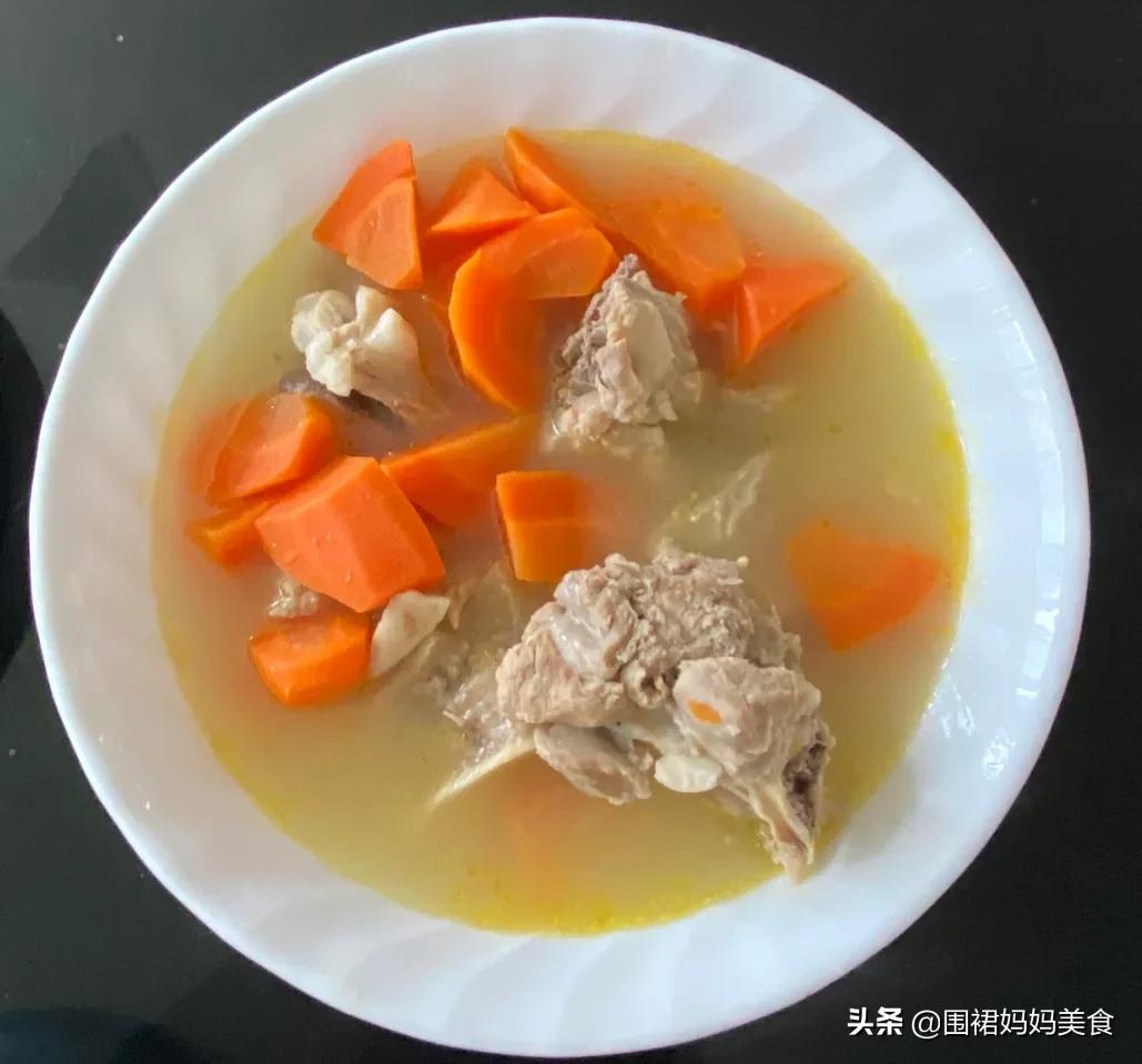 什么菜适合秋天吃晚餐,秋天适合吃什么下饭菜菜谱