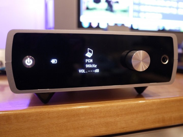 澶╅緳da-300,澶╅緳dac300