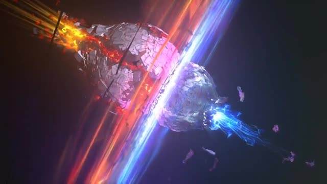 朝鲜男足vs韩国男足直播,韩国男足对朝鲜男足