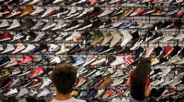 莆田安福鞋还能做吗,安福adidas鞋子