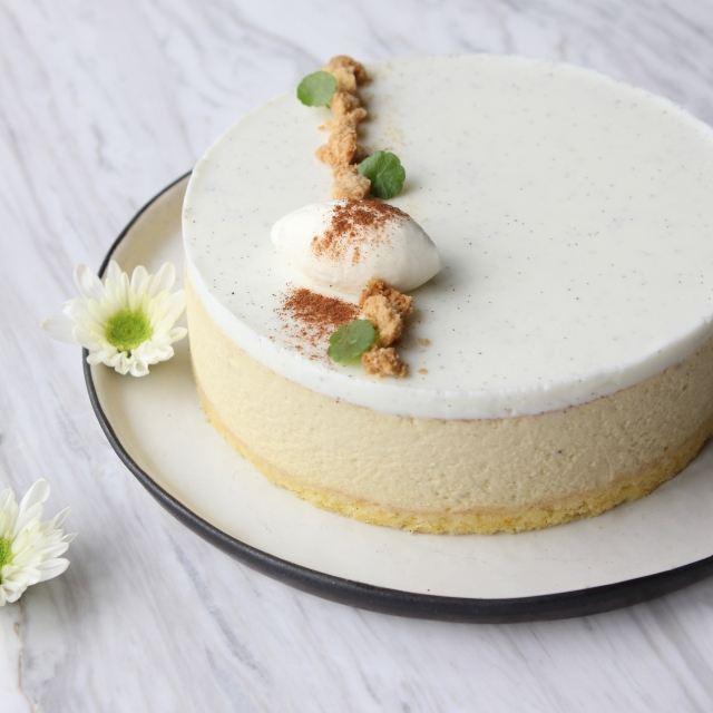 深圳什么蛋糕品牌最好,黑天鹅蛋糕深圳店在哪里