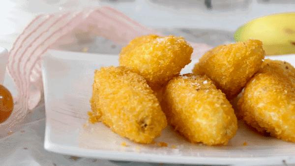 “我们在面包上撒一点*粟罂**籽”，4岁女儿一句话，把扬州宝妈吓一跳