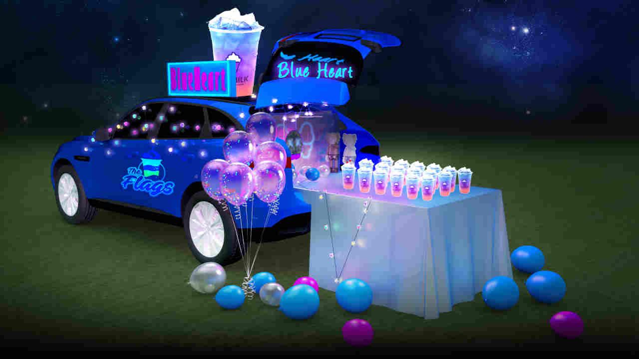 全新名爵one车型上市,最新名爵1.5初创版落地价