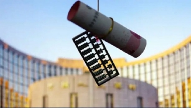 两道红线单狙点射！房产迎来“本命年”，房企要对房价动手了？