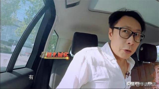 beyond成员现场演唱不同风格,beyond成员作品