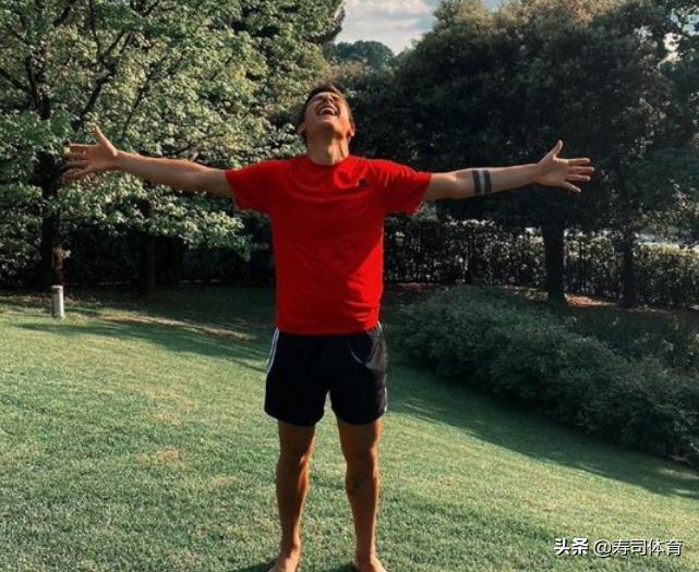 最新足球规则都有哪些变化,国际足联修改关于归化球员的规定