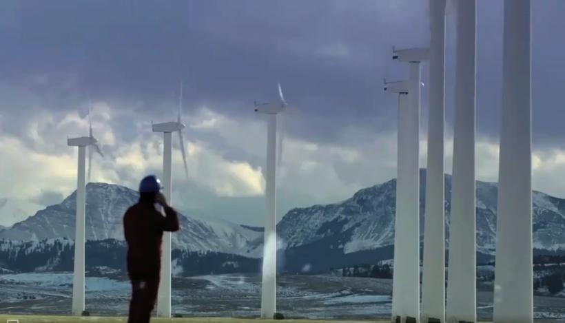 无冕之王任正非,任正非金凤凰