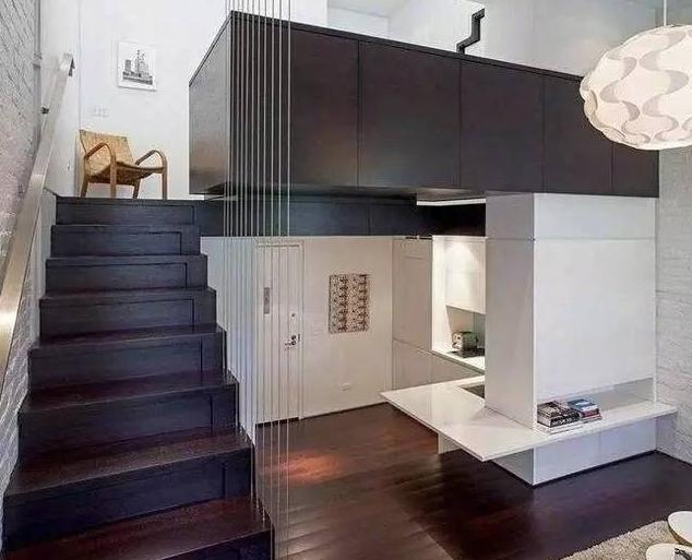 排污管修补,排污管非开挖修复